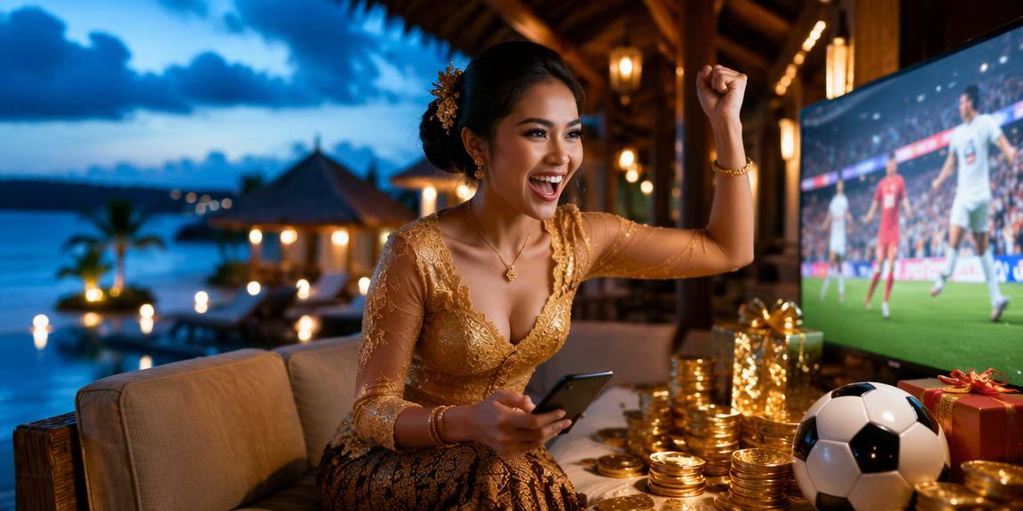 bingo artinya Terms & Conditions That Keep Your Account Safe