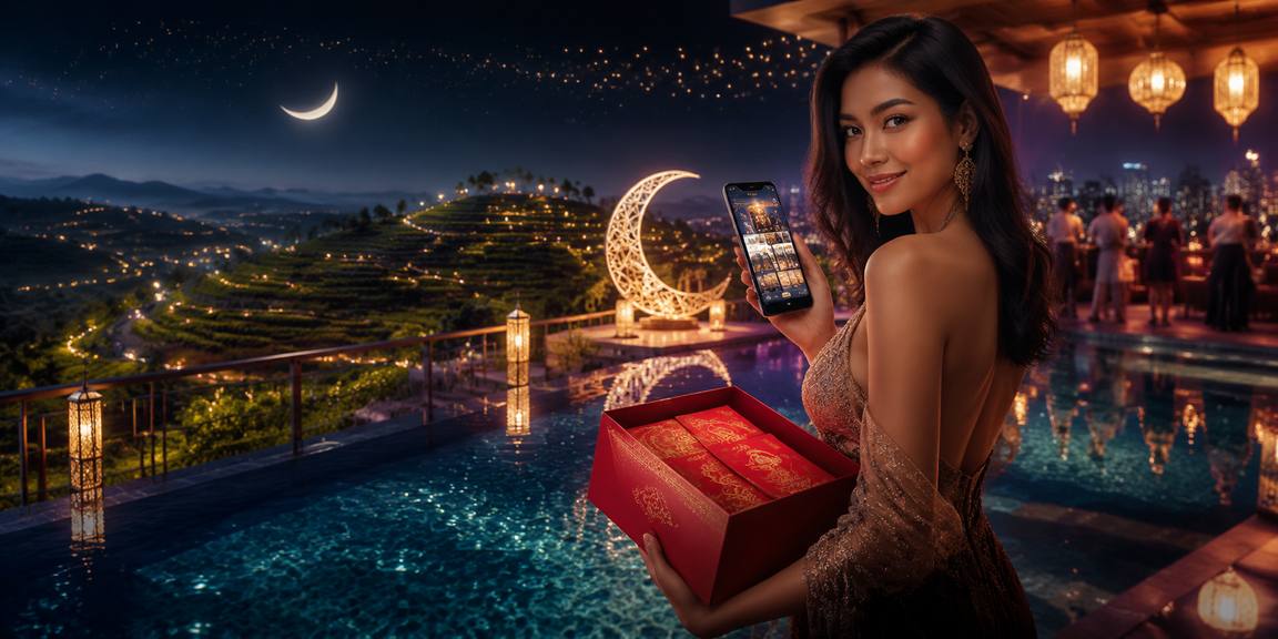 bingo artinya The Platform We Built Around Your Account
