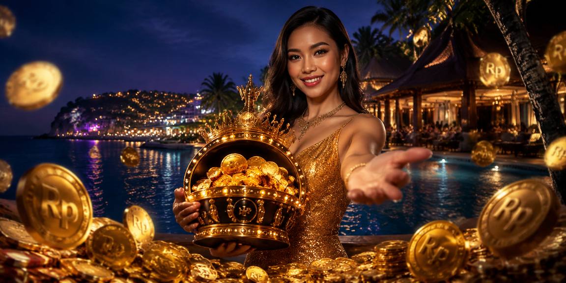 bingo artinya Fish Hunter